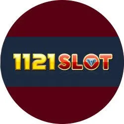 1121SLOT - Permainan Musik Interaktif Terbaik