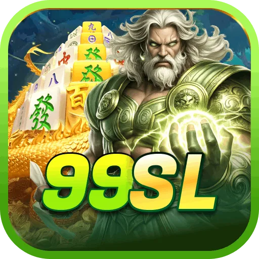 99SL - Game Sportsbook Terbaik untuk Penggemar Judi Olahraga