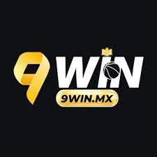 9WIN - Dunia Terbuka yang Menakjubkan dan Penuh Petualangan