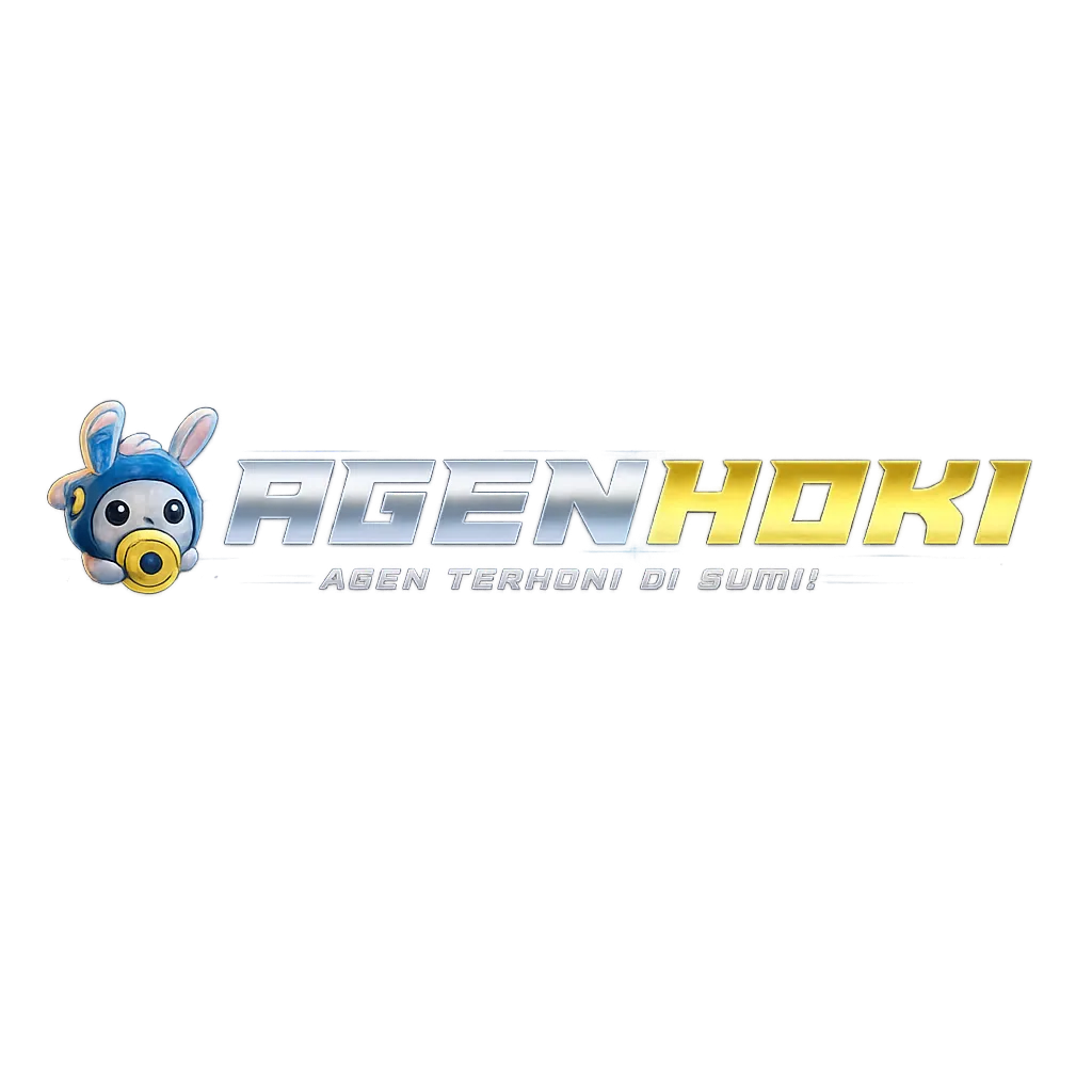 AGENHOKI - Game Simulation Menarik untuk Semua