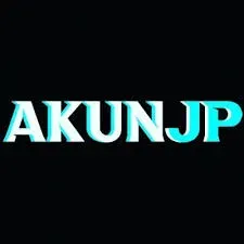 AKUNJP - Game Mahjong Seru untuk Semua Kalangan