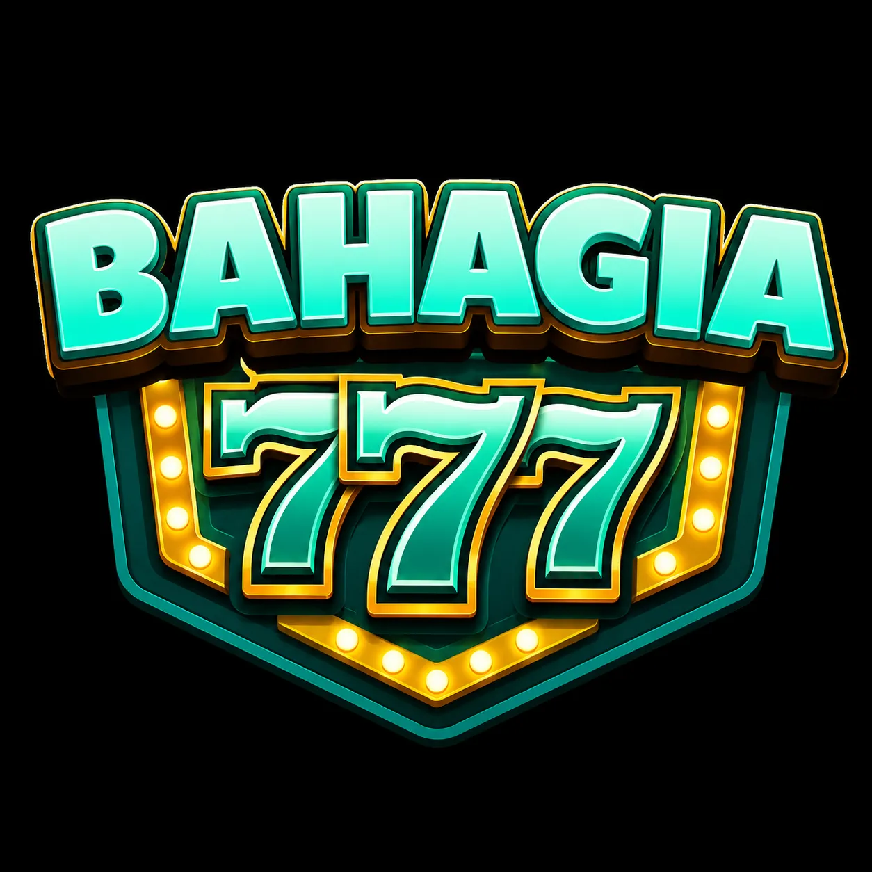 BAHAGIA777 - Game Memancing yang Mengasyikkan