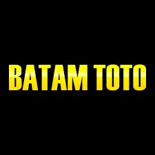 BATAMTOTO - Pertarungan Mendebarkan di Dunia Action
