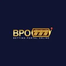BPO777 - Permainan Fishing Seru dan Menegangkan