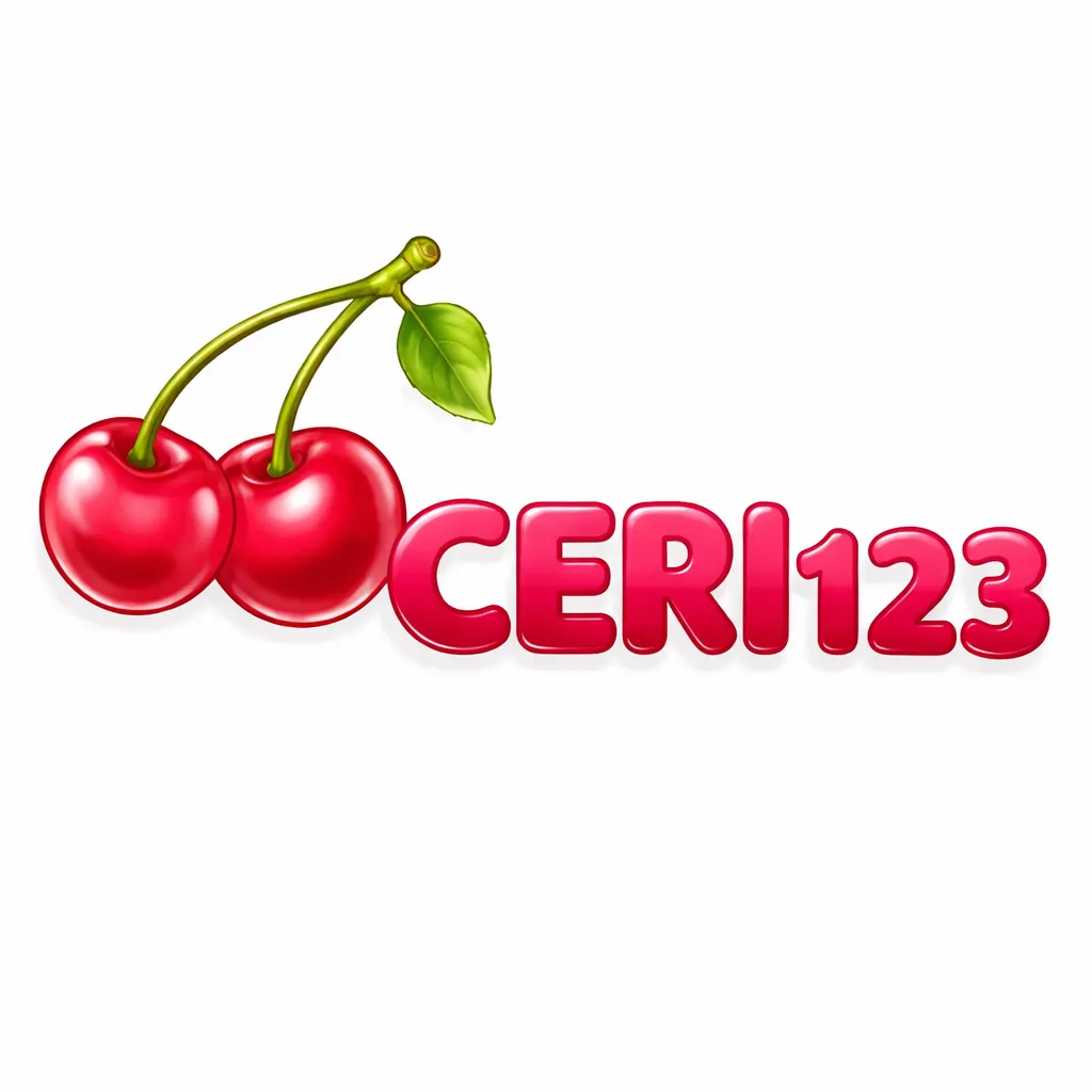 CERI123 - Serunya Bermain Game Santai di Ujung Jari