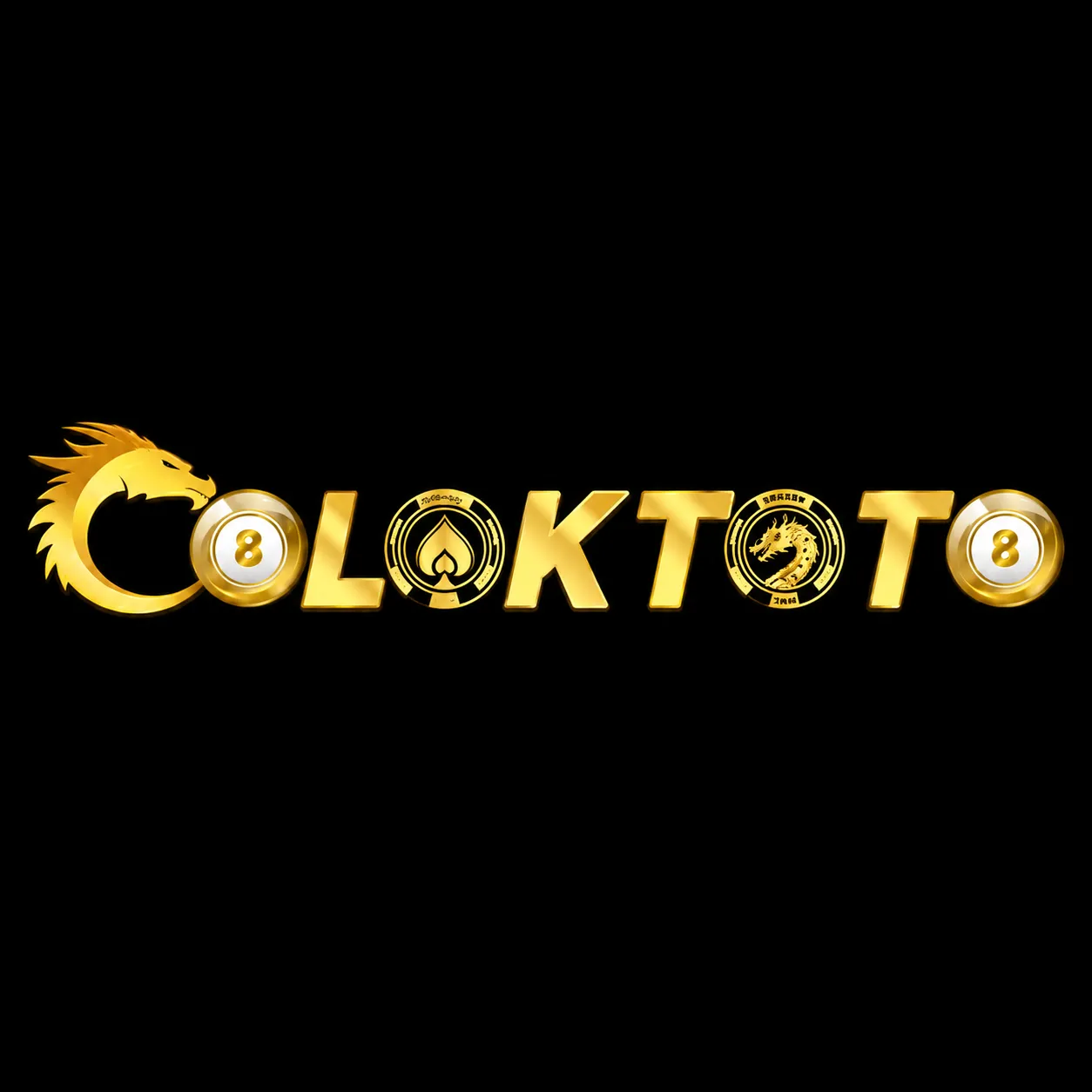 COLOKTOTO - Permainan FPS Seru dengan Beragam Tantangan