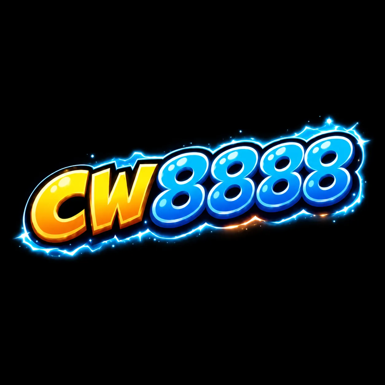 CW8888 - Game Gaple Seru dan Menyenangkan