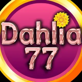 DAHLIA77 - Bersenang-senang dalam Permainan Idle