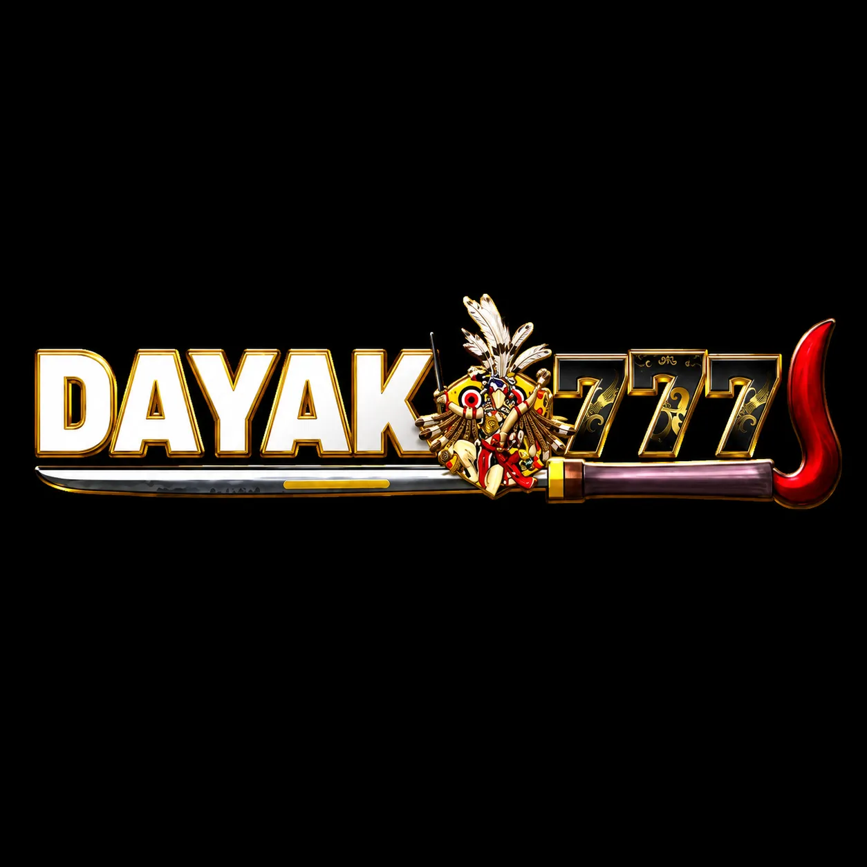 DAYAK777 - Game Sepak Bola Terbaik di Genggaman Anda