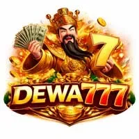 DEWA777 - Game FPS Seru dan Menegangkan