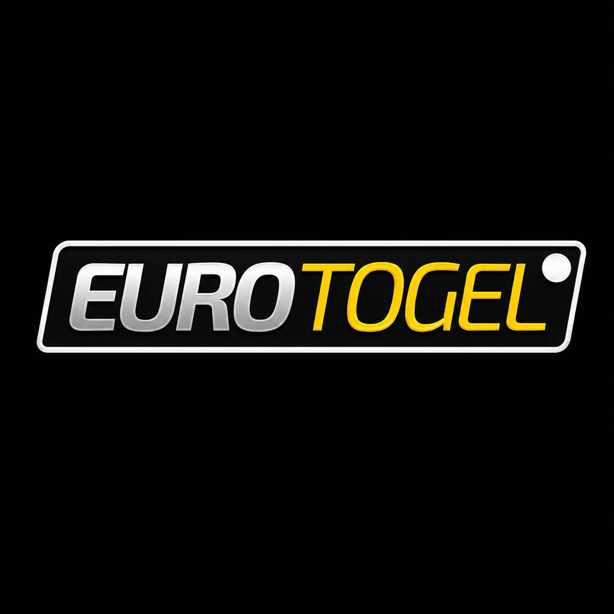 EUROTOGEL - Permainan Poker Seru dan Menantang