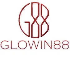 GLOWIN88 - Petualangan Menakjubkan di Dunia Terbuka