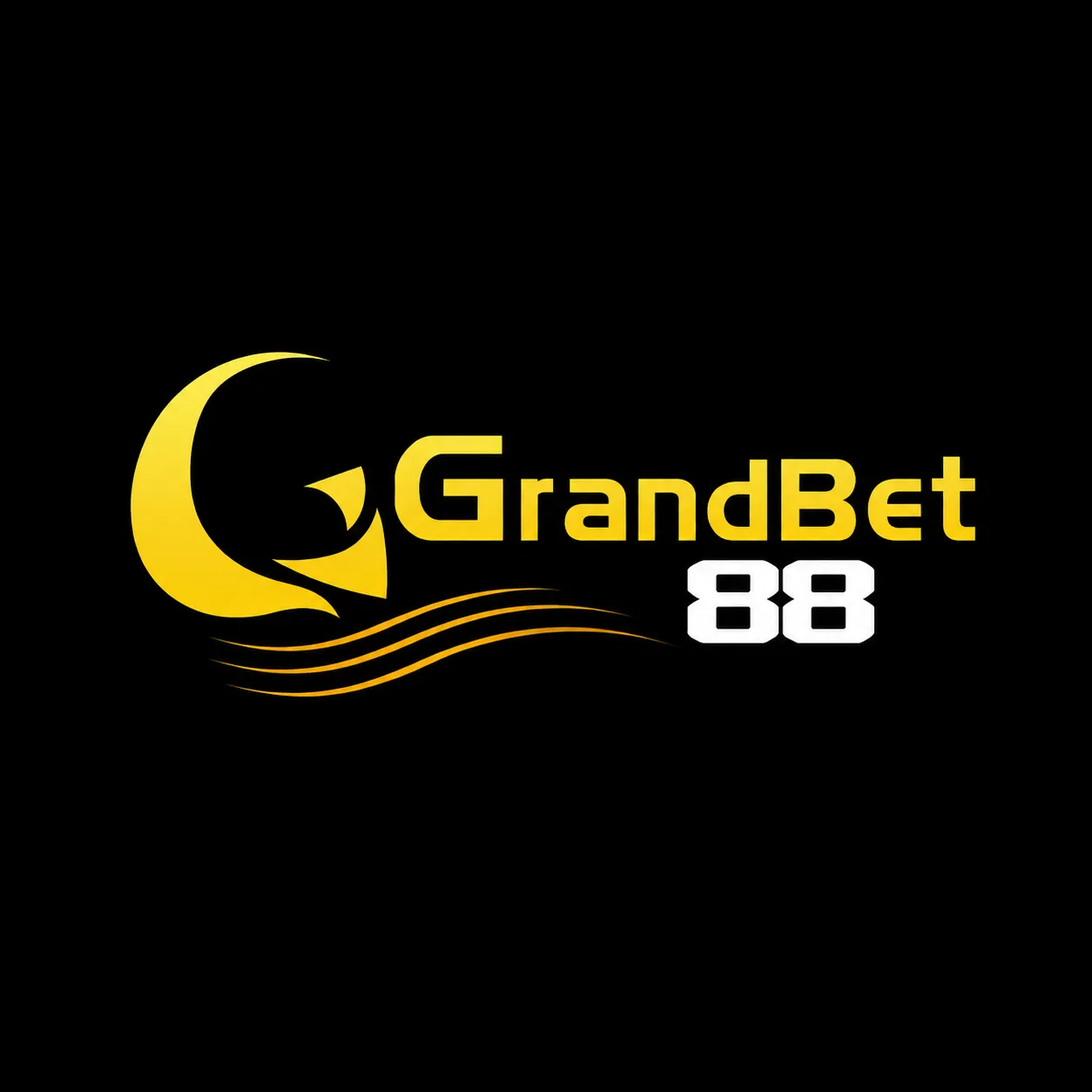 GRANDBET88 - Pengalaman Live Casino Terbaik di Ujung Jari Anda