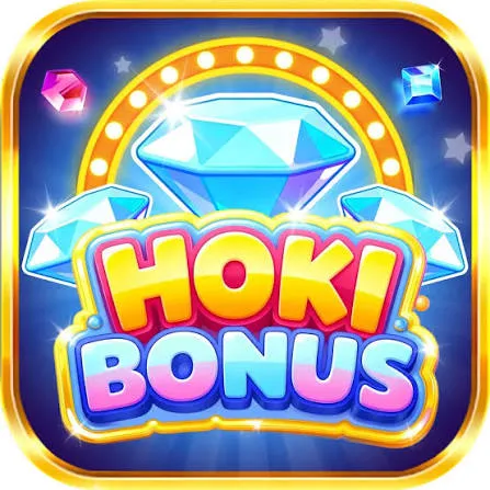 HOKIBONUS - Petualangan Berkebun yang Seru