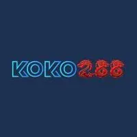 KOKO288 - Petualangan Seru di Dunia Fantasi