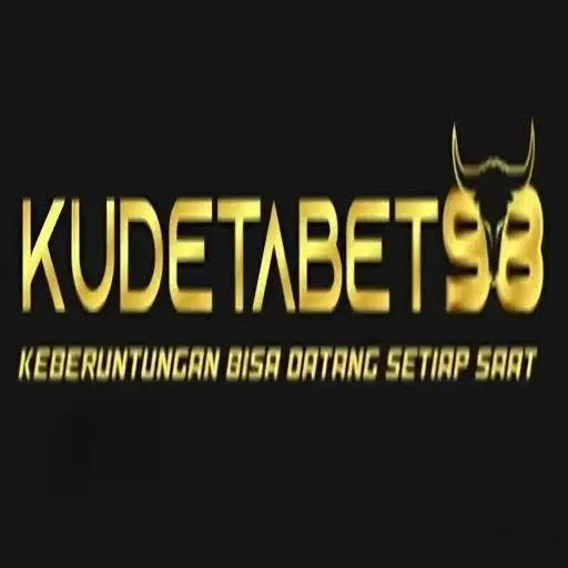 KUDETABET98 - Game Arcade Seru dan Menegangkan