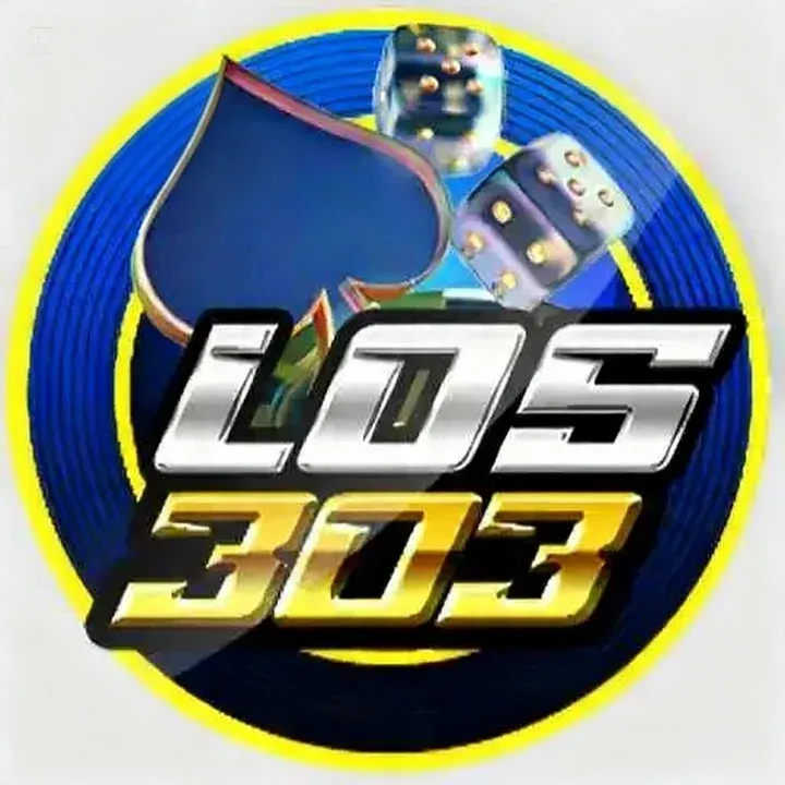 LOS303 - Permainan Mahjong Seru dan Menantang