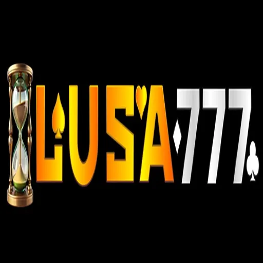 LUSA777 - Game Domino Seru untuk Semua Kalangan
