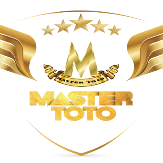 MASTERTOTO - Petualangan Anime di Dunia Fantasi