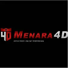 MENARA4D - Teror Menghantui di Dalam Kegelapan