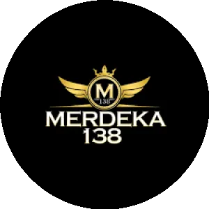 MERDEKA138 - Strategi Cerdas untuk Menguasai Permainan