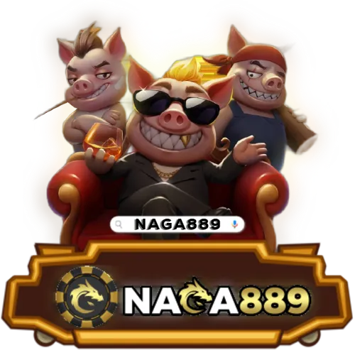 NAGA889 - Petualangan Magis Dalam Dunia RPG