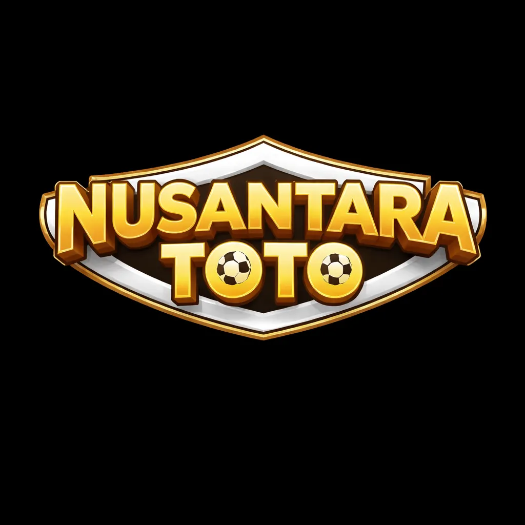 NUSANTARATOTO - Permainan Kasino Seru dan Mengasyikkan