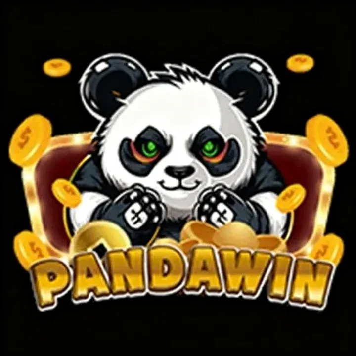 PANDAWIN - Permainan Gaple Seru dan Mengasyikkan