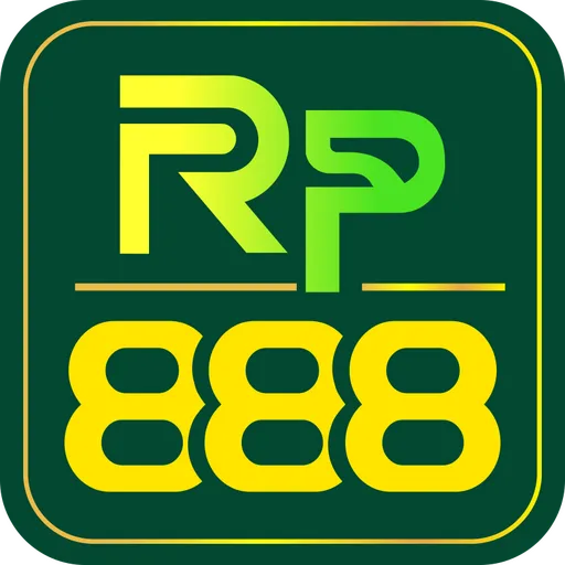 RP888 - Aplikasi Sportsbook Terpercaya untuk Para Penggemar Taruhan