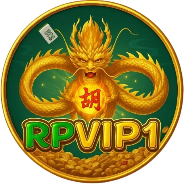 RPVIP1 - Teror Malam di Dalam Kegelapan