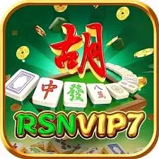 RSNVIP7 - Simulasi Kehidupan yang Memikat