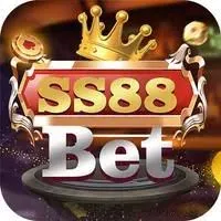 SS88BET - Game Idle Penghasil Keseruan Tanpa Henti