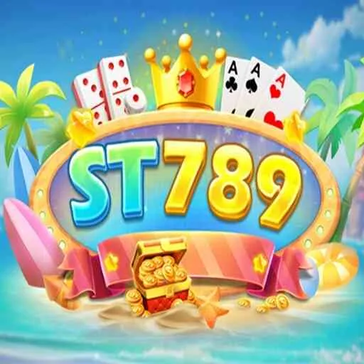 ST789 - Permainan Slot Terbaik dengan Fitur Menarik