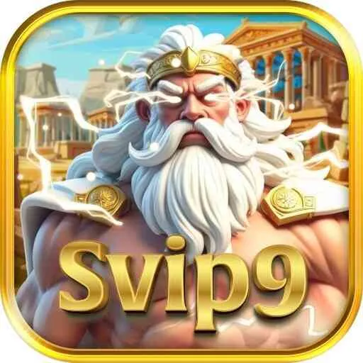 SVIP9 - Game MOBA Terbaik untuk Pertarungan Seru