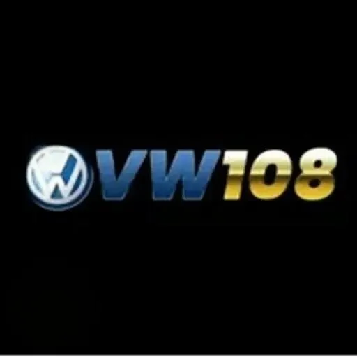 VW108 - Game Live Casino Terbaik untuk Pengalaman Menyenangkan
