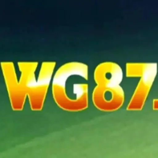 WG87 - Petualangan Seru di Dunia Terbuka