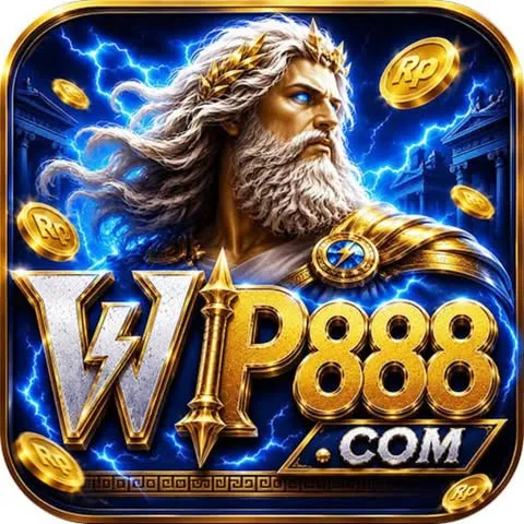 WP888 - Game Live Casino Terbaik untuk Pengalaman Bermain yang Mengasyikkan