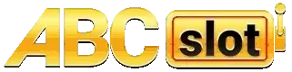 abcslot — Pusat Unduh APK
